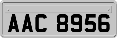 AAC8956