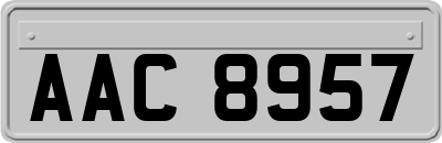 AAC8957