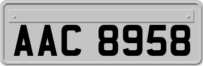 AAC8958