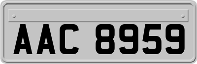 AAC8959