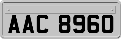 AAC8960