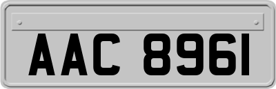 AAC8961