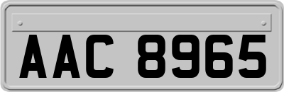 AAC8965