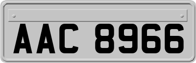 AAC8966