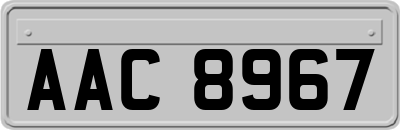 AAC8967