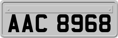 AAC8968