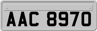 AAC8970