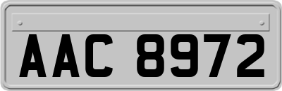 AAC8972