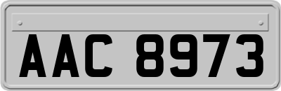 AAC8973