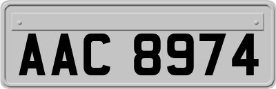 AAC8974