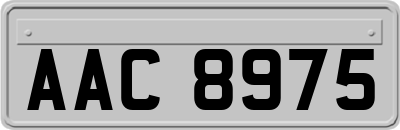 AAC8975