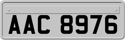 AAC8976