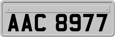 AAC8977