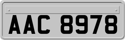 AAC8978