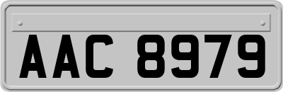 AAC8979