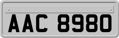 AAC8980