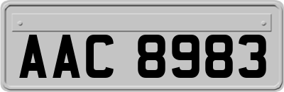 AAC8983