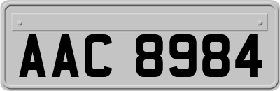 AAC8984