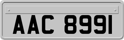 AAC8991