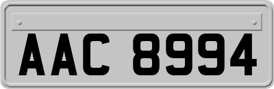 AAC8994