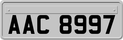 AAC8997