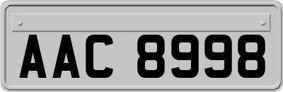 AAC8998