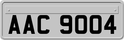 AAC9004