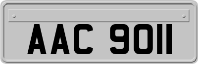 AAC9011