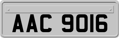 AAC9016