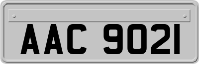 AAC9021