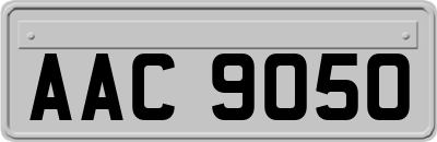 AAC9050