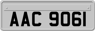 AAC9061