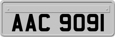 AAC9091