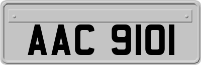 AAC9101