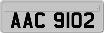 AAC9102