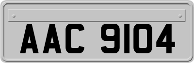 AAC9104