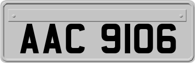 AAC9106