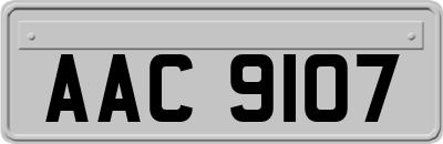 AAC9107