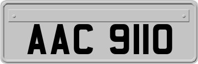 AAC9110