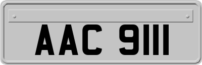 AAC9111