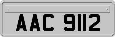 AAC9112