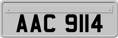 AAC9114