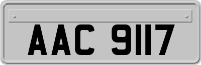 AAC9117