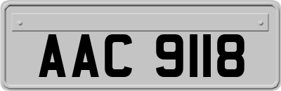 AAC9118