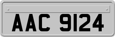 AAC9124