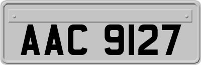 AAC9127