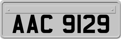 AAC9129