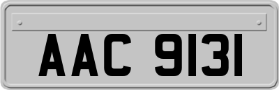 AAC9131