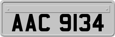 AAC9134