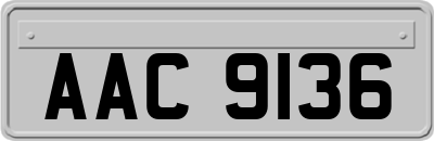 AAC9136